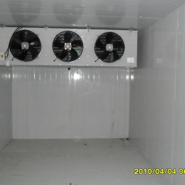 营口专业冷凝器安装